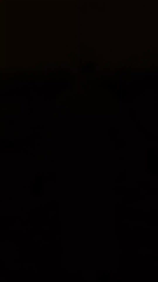 TikTok video thumbnail by nourdin_tasad