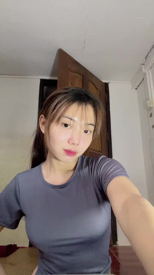 TikTok video thumbnail by siphoung111