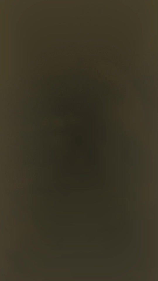 TikTok video thumbnail by user5192010855068