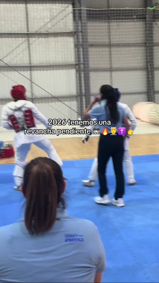 TikTok video thumbnail by idk_tkd_