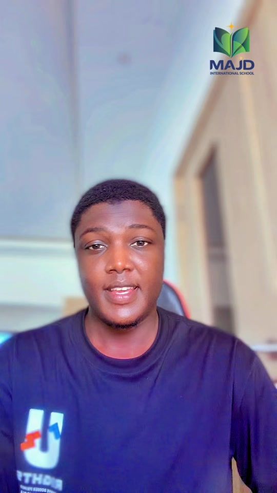 TikTok video thumbnail by everythingislam990