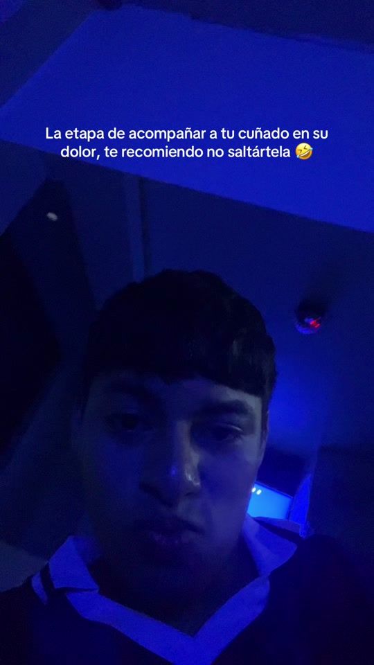 TikTok video thumbnail by _adriiguevara