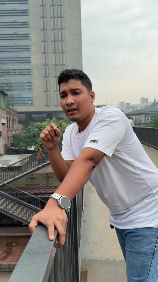 TikTok video thumbnail by mojaher.bhai65