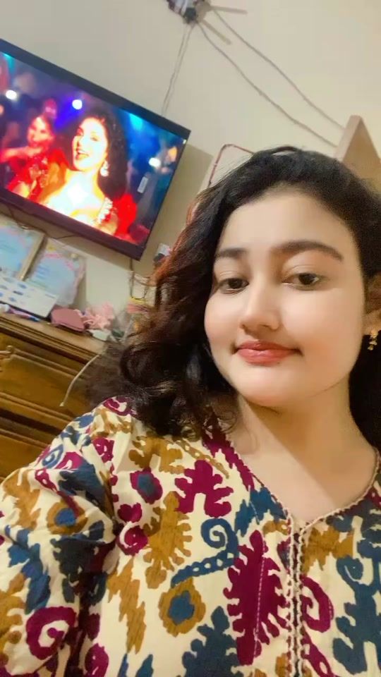 TikTok video thumbnail by off.n0.video
