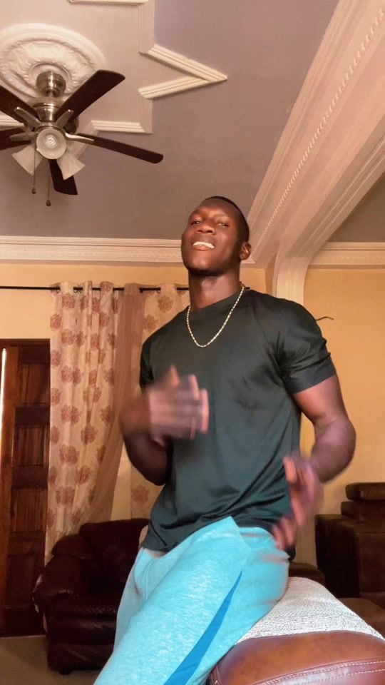 TikTok video thumbnail by makhoudg2