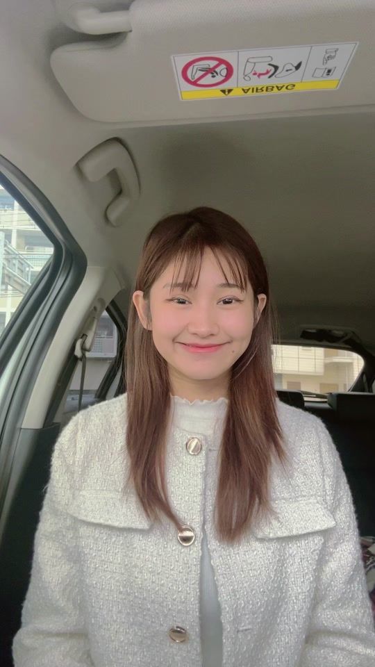 TikTok video thumbnail by sumluthtoira778