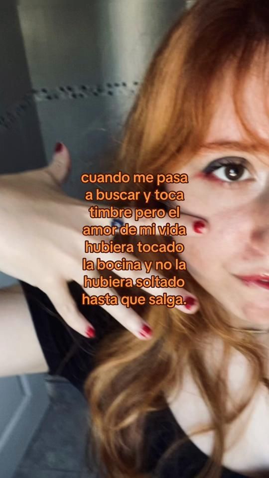 TikTok video thumbnail by unestablepisces