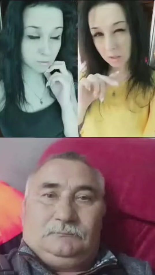 TikTok video thumbnail by volodiy24