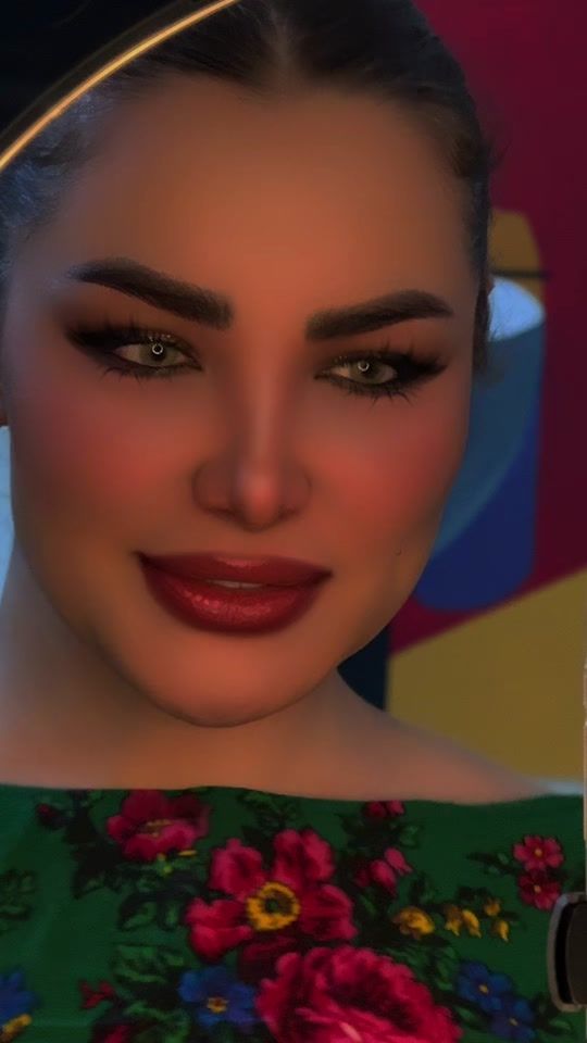 TikTok video thumbnail by zeyno_mohammed9