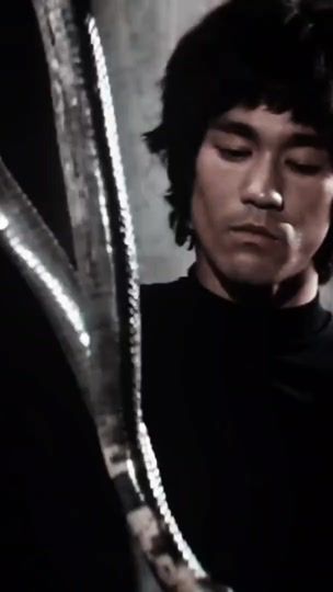 TikTok video thumbnail by ronalbo.4