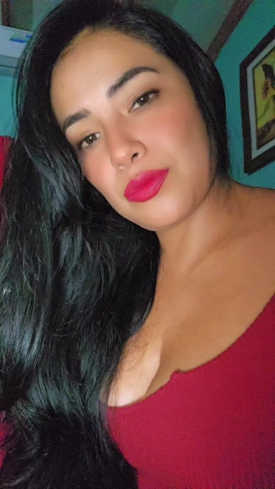 TikTok video thumbnail by sandivellopezponce