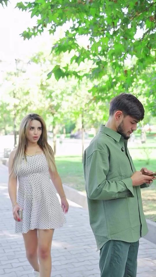 TikTok video thumbnail by m.gulomov_77