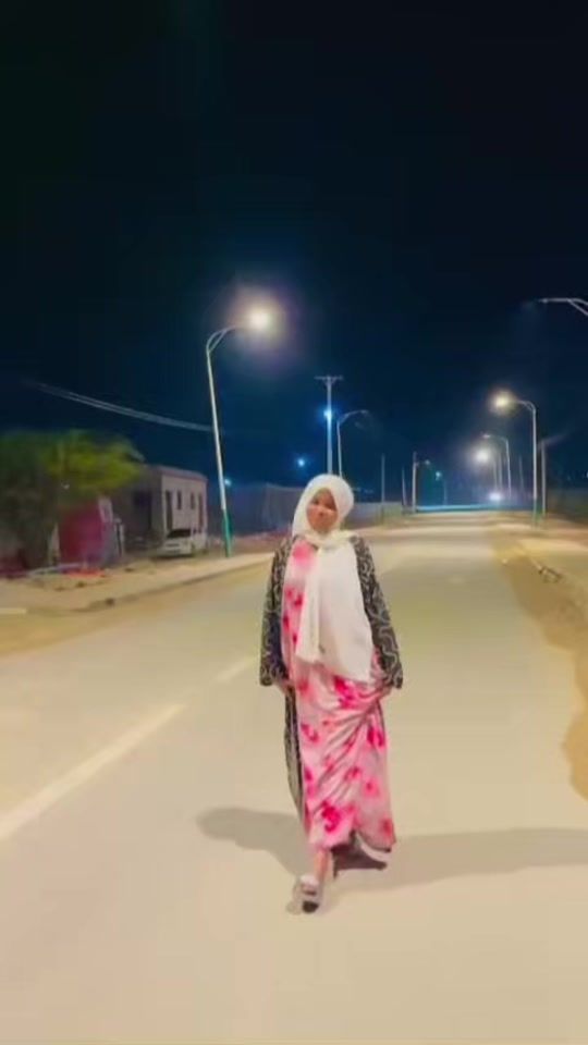 TikTok video thumbnail by boqoadaquruxda0