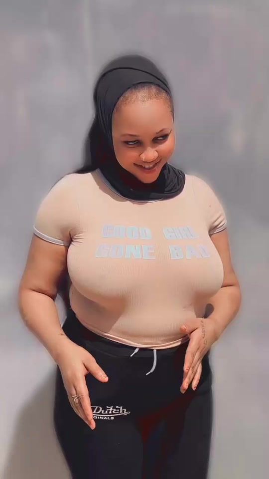 TikTok video thumbnail by www.hastychoco