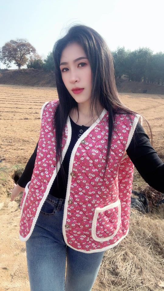 TikTok video thumbnail by ket_kalasin2