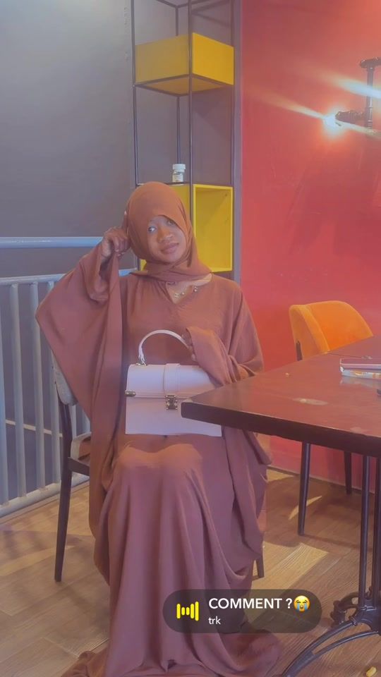 TikTok video thumbnail by mounira1261