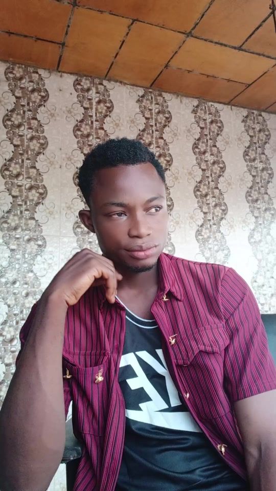 TikTok video thumbnail by kaloukeita71