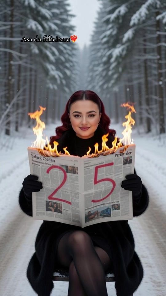 TikTok video thumbnail by mirella_petru