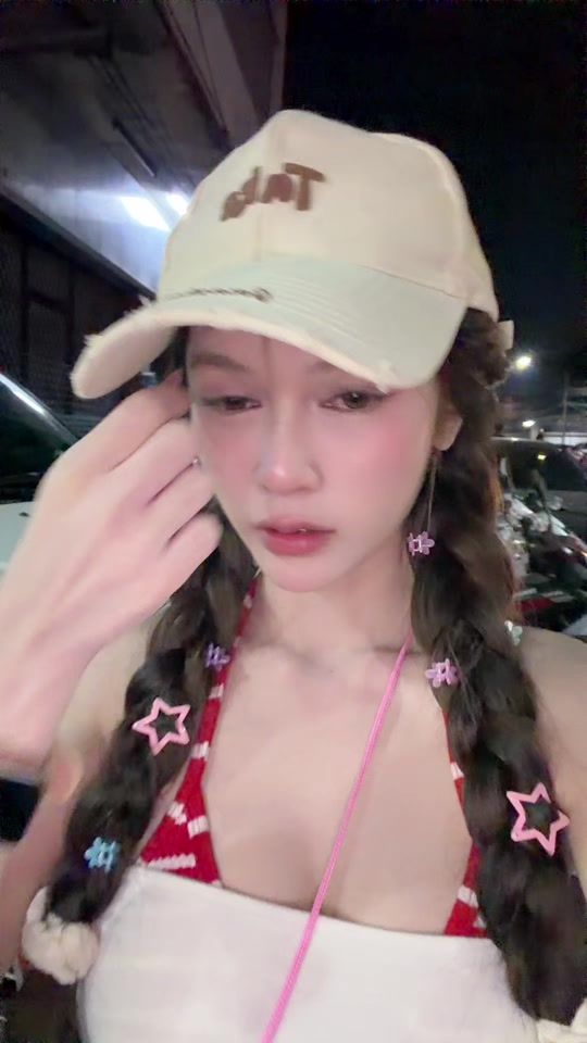 TikTok video thumbnail by plaikanya200