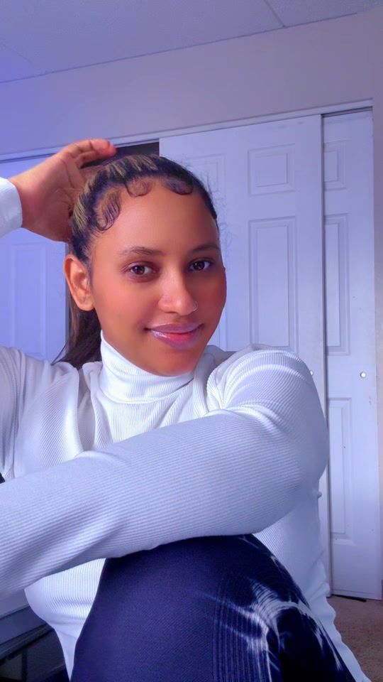 TikTok video thumbnail by samri119