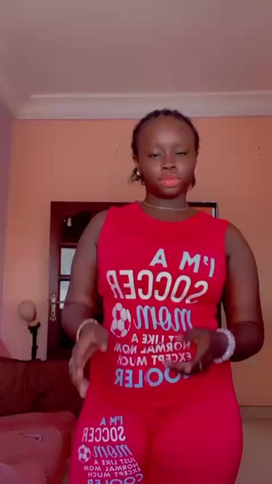 TikTok video thumbnail by bbgamou