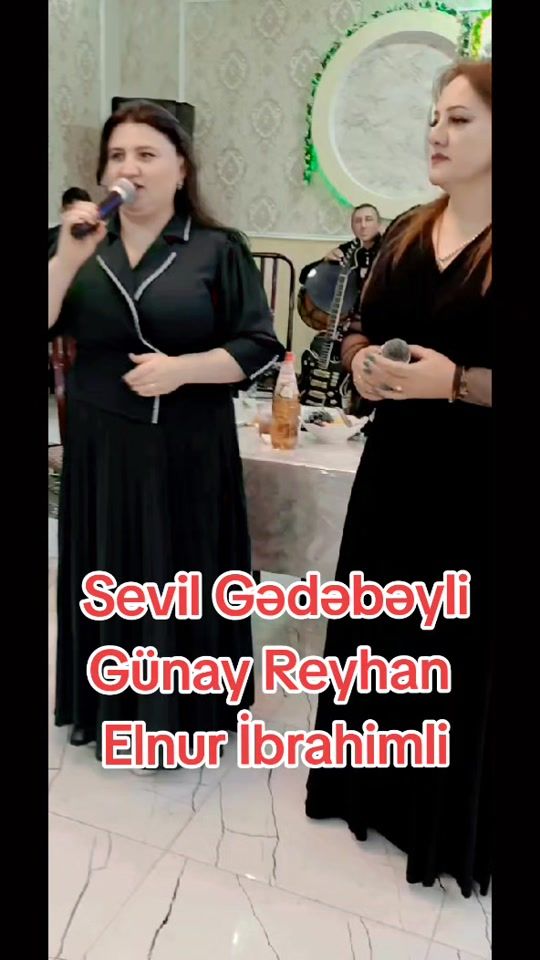TikTok video thumbnail by gnay.reyhan85