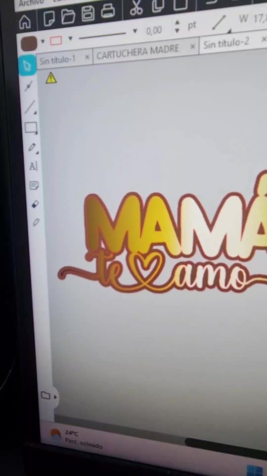 TikTok video thumbnail by aprendiendodefiestas