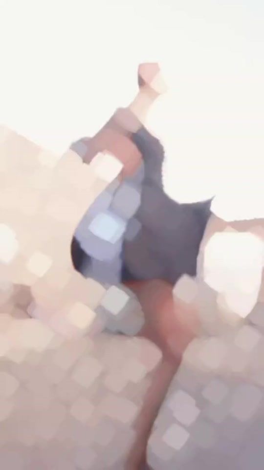 TikTok video thumbnail by s_elena63