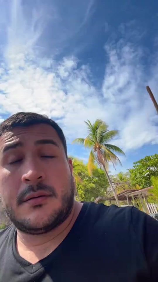 TikTok video thumbnail by jmata68