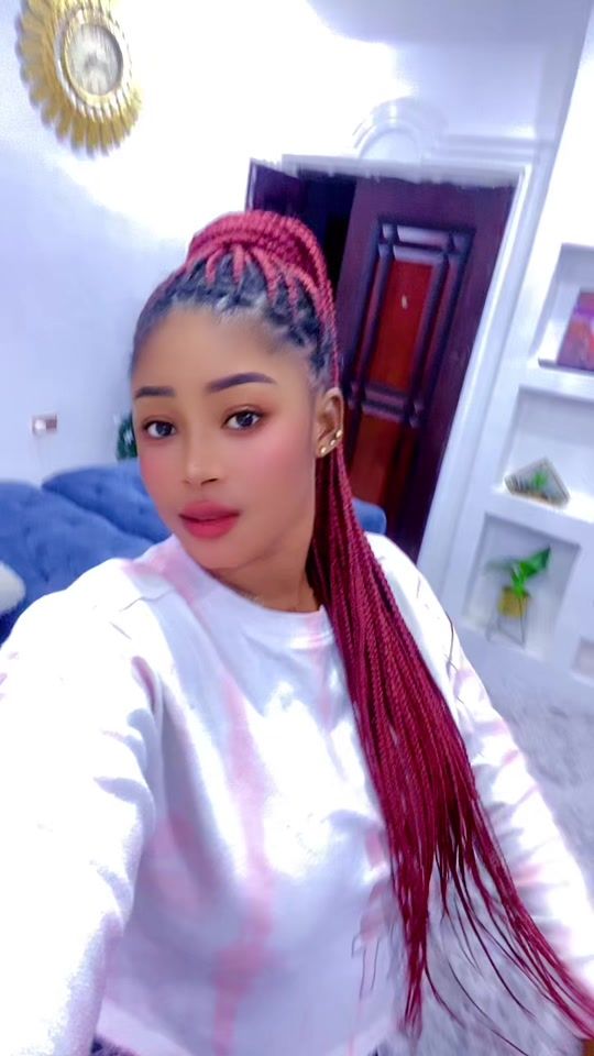 TikTok video thumbnail by queenlabis2