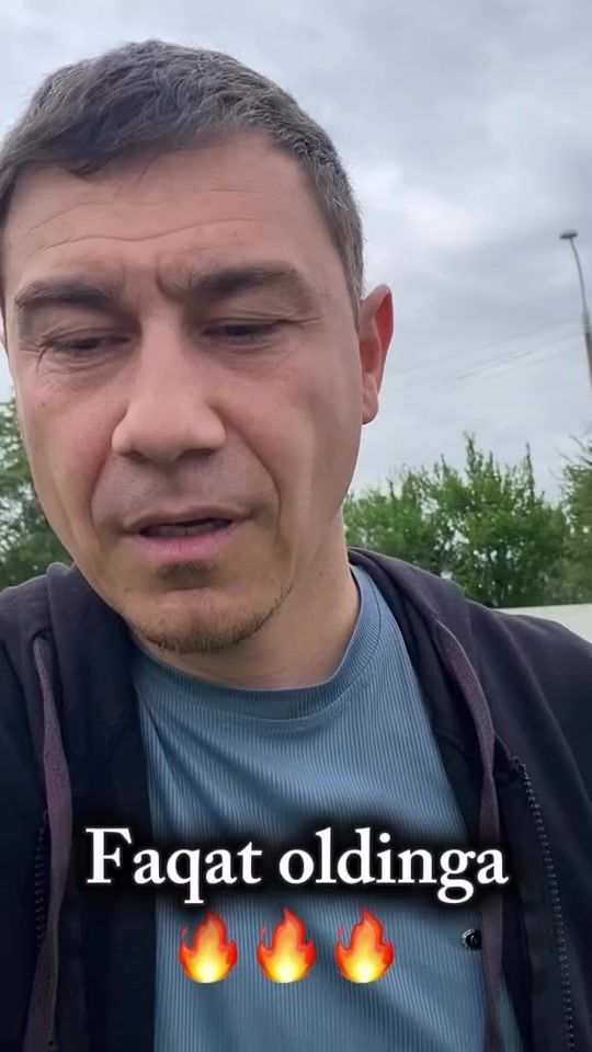 TikTok video thumbnail by jamshid78311