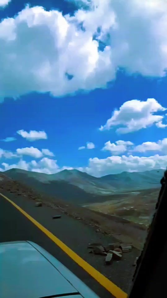 TikTok video thumbnail by fizzaali90