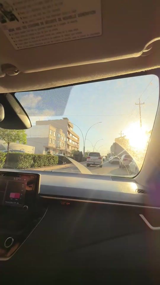 TikTok video thumbnail by huda.rdwan