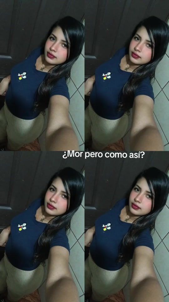 TikTok video thumbnail by tami_2005_0