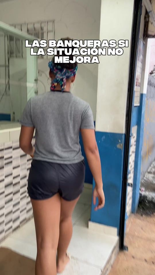 TikTok video thumbnail by shelemy_17