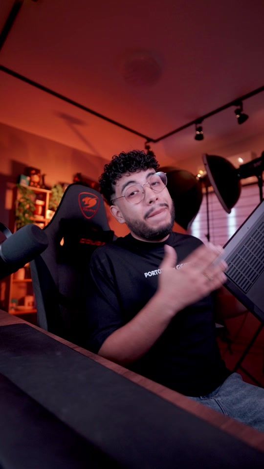 TikTok video thumbnail by portotech_