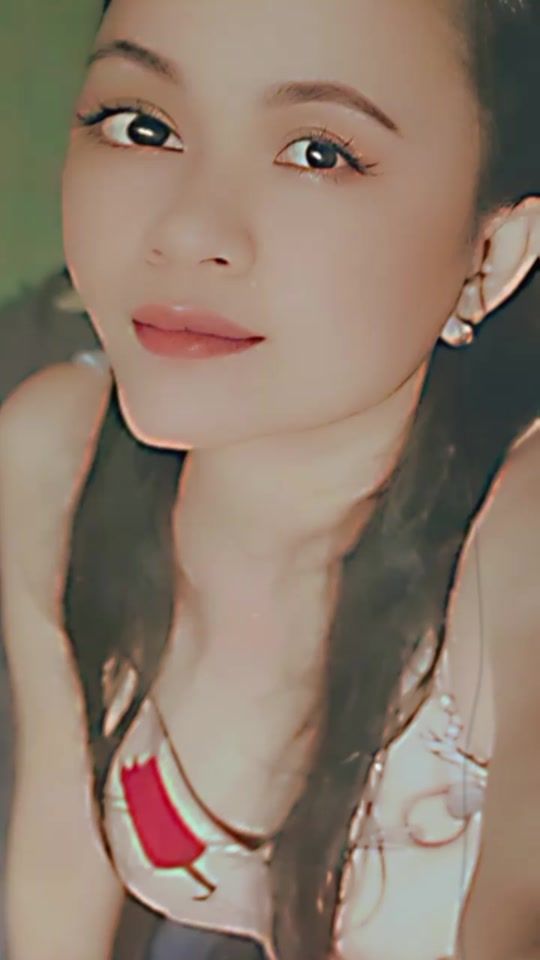 TikTok video thumbnail by msscorpio29