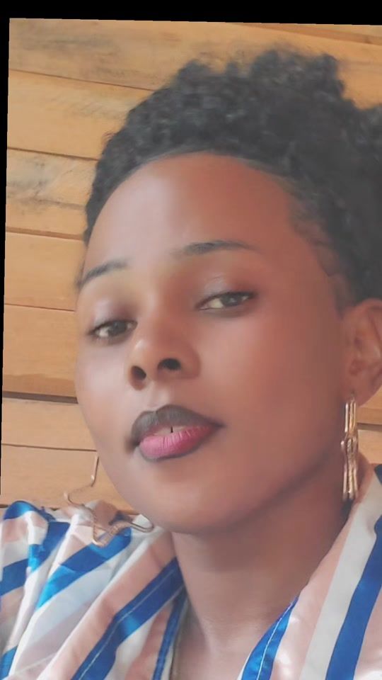 TikTok video thumbnail by shannie376