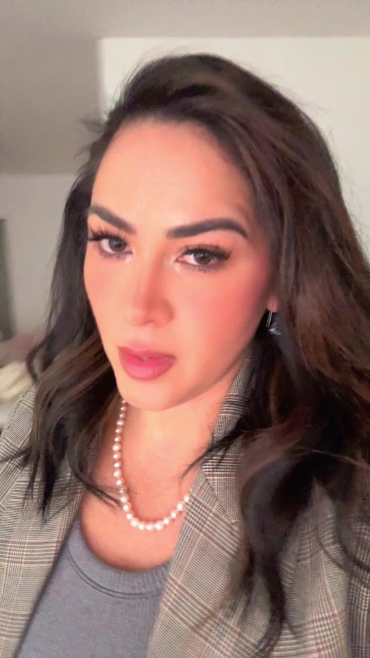 TikTok video thumbnail by patti_limon