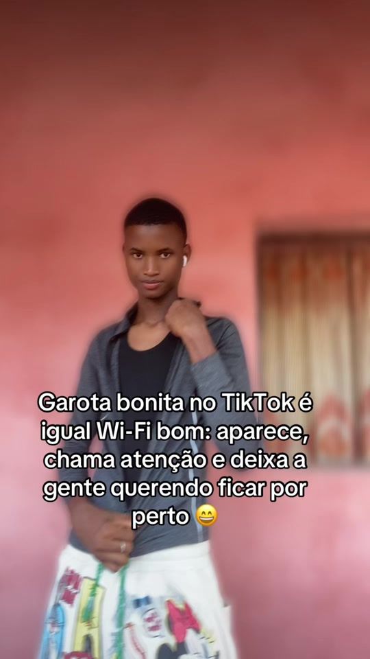 TikTok video thumbnail by bilionario.507