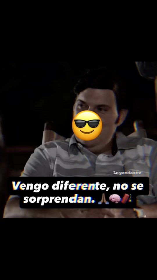 TikTok video thumbnail by david.king.24.7