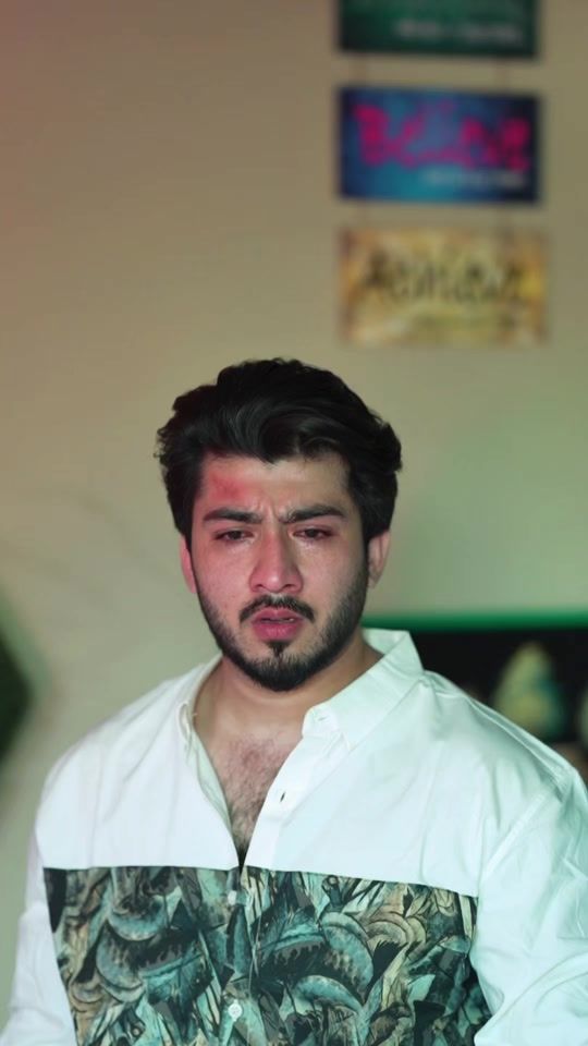 TikTok video thumbnail by danimalik_143