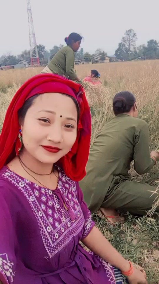 TikTok video thumbnail by pratimachy56