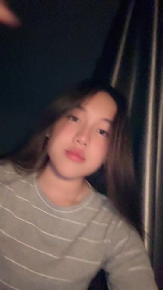 TikTok video thumbnail by kaimook_558071