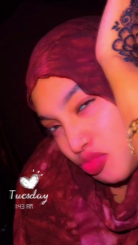 TikTok video thumbnail by fatush48