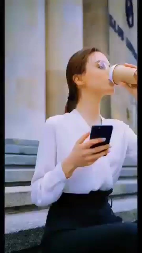 TikTok video thumbnail by 14fatma67