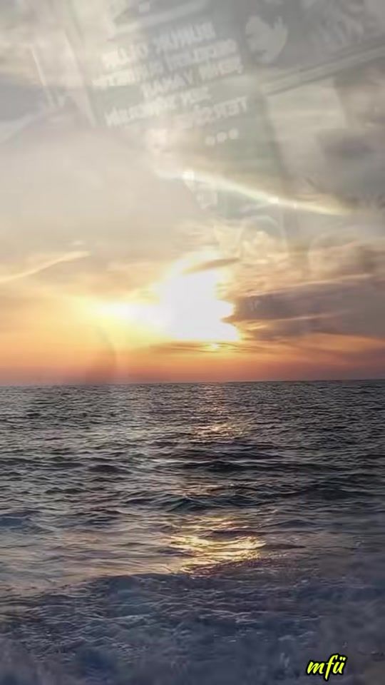 TikTok video thumbnail by birkul.ol