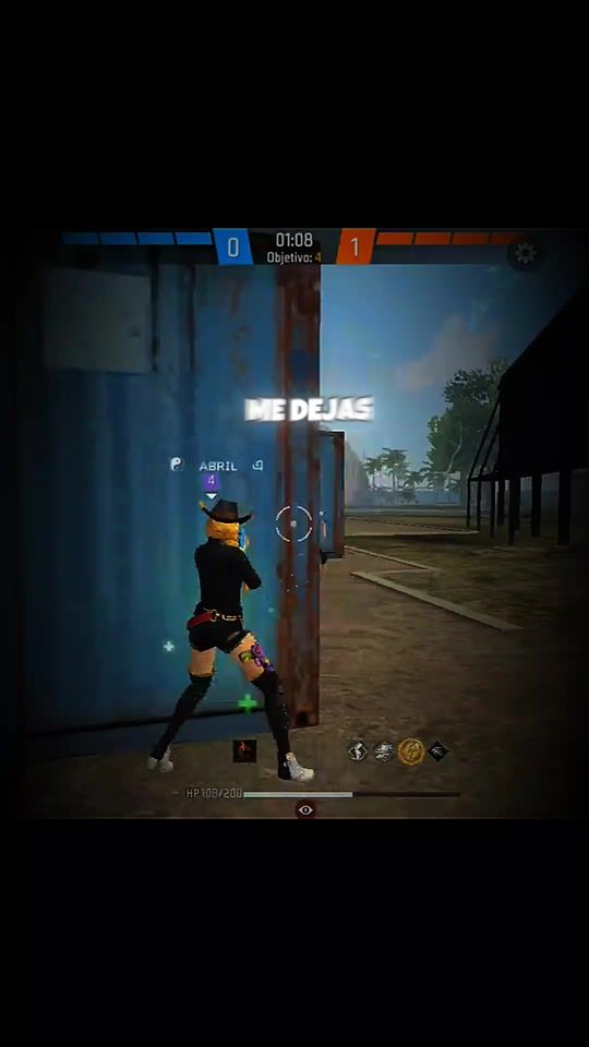 TikTok video thumbnail by emily.ff_oficial
