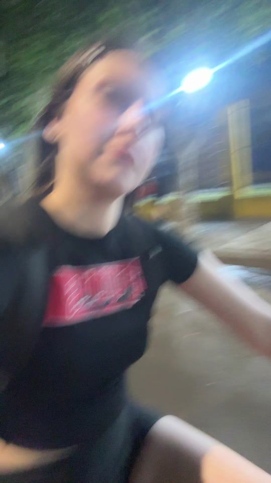 TikTok video thumbnail by rochygnzalez