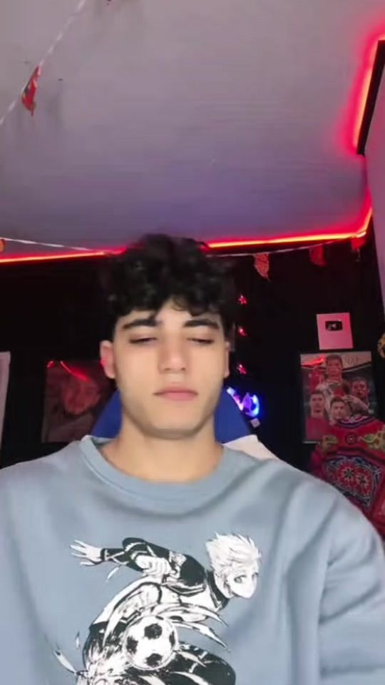 TikTok video thumbnail by ayafanmo0